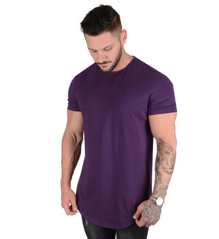Variant image for Women's T-Shirt Polyester Athletic Fit-50